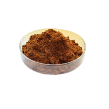 Feed Additive Bacillus licheniformis Powder